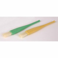 Glue brush - Plastic