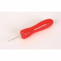 Pricker - Plastic 7 cm