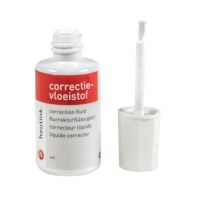 Correction fluid - Heutink - 20 ml