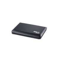Stamp Pad: Black