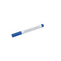 Whiteboard marker - Heutink - Blue