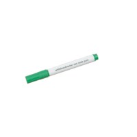 Whiteboard marker - Heutink - Green
