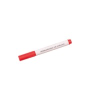 Whiteboard marker - Heutink - Red