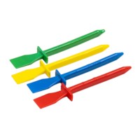 Glue spreader - 12 cm