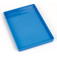 Pricking board - Educo