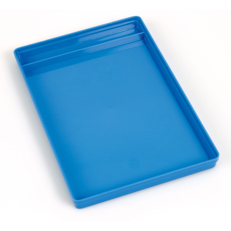 Pricking board - Educo