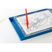 Pricking board - Educo