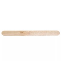 Ice lolly sticks - Wood - 1000 pcs.